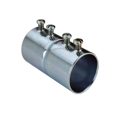 Stahlleitungsbefestigung 1/2'-4' UL Emt-Kopplung
