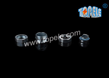 1/2-2" Zoll Kompressions-EMT-Kopplung / Zinkguss-EMT-Kopplung