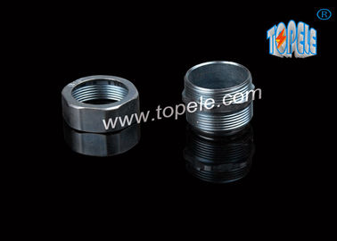 1/2-2" Zoll Kompressions-EMT-Kopplung / Zinkguss-EMT-Kopplung