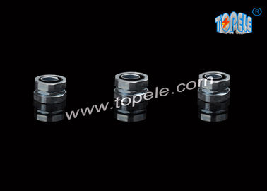 1/2-2" Zoll Kompressions-EMT-Kopplung / Zinkguss-EMT-Kopplung