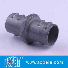 Zinkguss Flexkopplung, Metallflexible Leitungen und Fittings