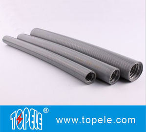 Wasserdichtes Flüssiges, Flexibles, mit PVC-Kleidung.