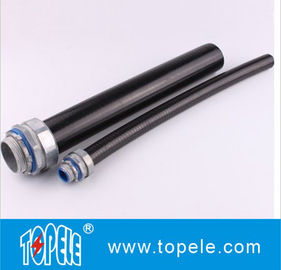 Wasserdichtes Flüssiges, Flexibles, mit PVC-Kleidung.