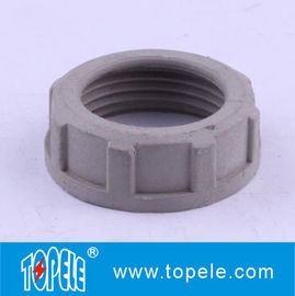 1-1/2&quot;, 2&quot; Kunststoff-Leitung Bushing Gewinde starre IMC-Leitung und Fittings