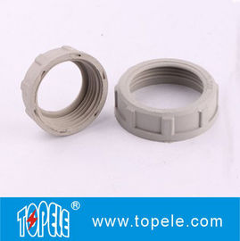 1-1/2&quot;, 2&quot; Kunststoff-Leitung Bushing Gewinde starre IMC-Leitung und Fittings