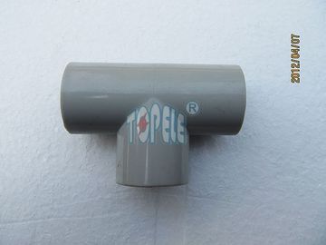 20 mm, 25 mm PVC-Leitungsanlagen