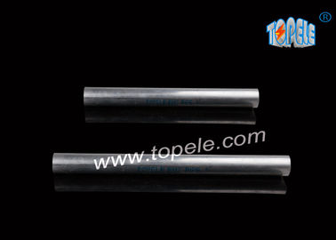 ANSI-Standard EMT-Leitung und -Fittings