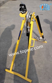 BS4568 Leitungsbender, tragbare Rohrbiegemaschine, Rohrwerkzeuge