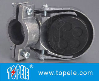 TOPELE Service-Eingangskappenklemmen oder Gewinde des Typs 1/2" bis 4" EMT/IMC-Leitungsanlagen