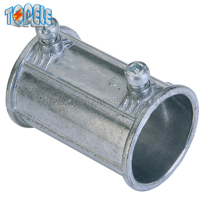 EMT Conduit Tube Iec 61386-21 elektrisches metallisches