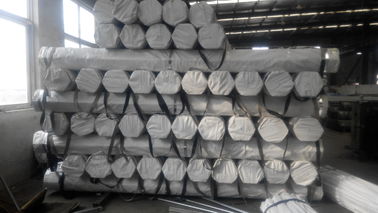 Kohlenstoffstahlverzinkte EMT-Leiter und -Fittings