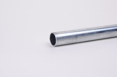 Kohlenstoffstahlverzinkte EMT-Leiter und -Fittings