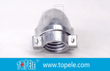 Aluminium EMT Leitungen und Armaturen
