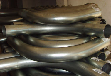 UL Liste 90 Grad EMT Leitung und Fittings vorverzinkte Stahl EMT Leitung Ellenbogen