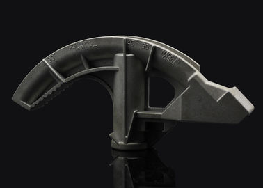 Aluminium / Formbares Eisen EMT-Leitung und Fittings 1/2 " bis 1" EMT und starre Leitung Bender