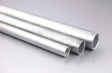 1/2 &quot; Metallleitungsbefestigungen, EMT starre Aluminiumleitungen und Befestigungen