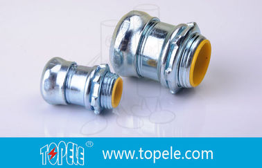 Hochwertige EMT-Stickverbindung / 1/2&quot; bis 4&quot; Elektrische EMT-Leitungsanlagen