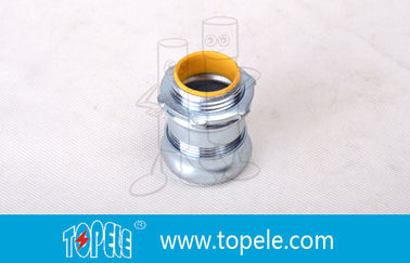 Hochwertige EMT-Stickverbindung / 1/2&quot; bis 4&quot; Elektrische EMT-Leitungsanlagen