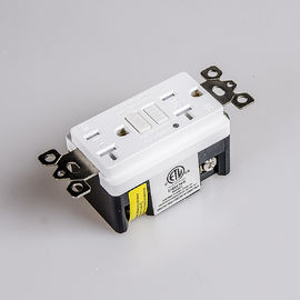 LD -U001 4.2A Smart High Speed USB-Ladegerät Steckdose 2 USB-Anschlüsse mit 2 Wandplatten