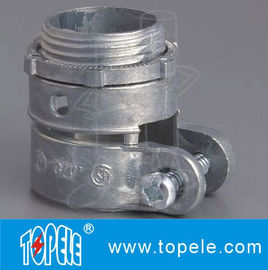 Zinkguss Flexible Leitungen und Fittings / Schnellanschluss
