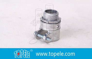 Zinkguss Flexible Leitungen und Fittings / Schnellanschluss
