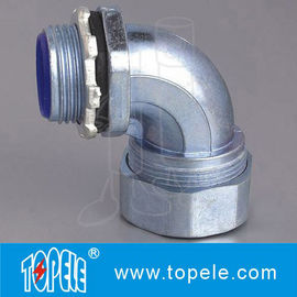 Wasserdichte flexible Rohr-Installationen