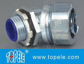 Wasserdichte flexible Rohr-Installationen