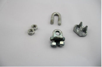 Starrwinkel IMC Leitungen und Fittings mit Rohrspange, Formbares Eisen Starrwinkel Clmap