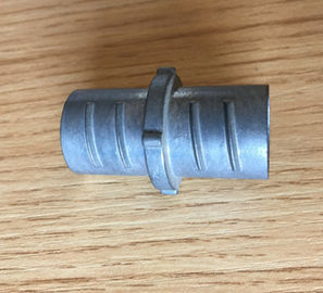 Flexible Kupplungen Flexible Leitungen und Befestigungen Zinkguss Schraube in Typ Schlauch