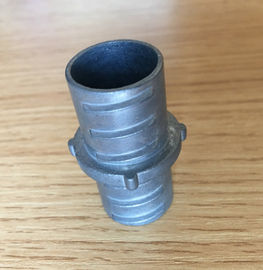 Flexible Kupplungen Flexible Leitungen und Befestigungen Zinkguss Schraube in Typ Schlauch