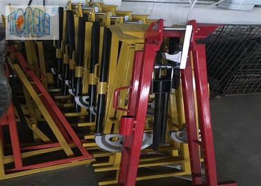20mm BS4568 Leitung Gi Leitung Biege Maschine, Stahl Leitung Biege Maschine