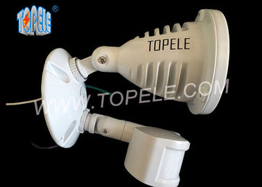Cree LED-Quelle Außen-Flutdampf-Lichter 5000k Kühlweiß