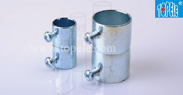 1/2 bis 4&quot; EMT Leitungen und Befestigungen Stahl-Set Schraube EMT Leitungen Kopplung American Standard