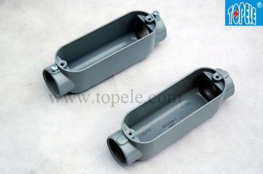 1/2&quot;-4&quot; UL-Zulassung EMT-Leitungskörper für LL / LR / LB / C / T / SLB Typ