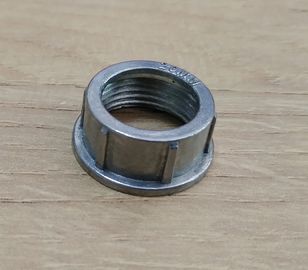 20 mm - 50 mm Zink BS4568 Leitungshügelung Elektrische Verkabelung