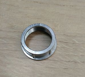 20 mm - 50 mm Zink BS4568 Leitungshügelung Elektrische Verkabelung