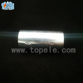 Chile Elektro-Zink-Metallleitungs-Kopplung, Stahlleitungs-Kopplung 32 mm