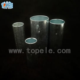 Chile Elektro-Zink-Metallleitungs-Kopplung, Stahlleitungs-Kopplung 32 mm