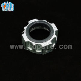 Zink-Gussrohr-Bushing / Formbares Eisen Isolierrohr für BS-Rohr