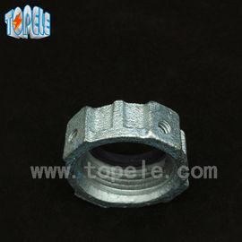 Zink-Gussrohr-Bushing / Formbares Eisen Isolierrohr für BS-Rohr