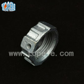 Zink-Gussrohr-Bushing / Formbares Eisen Isolierrohr für BS-Rohr