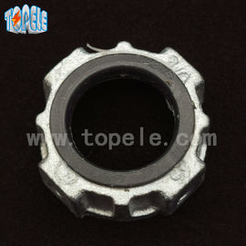 Zink-Gussrohr-Bushing / Formbares Eisen Isolierrohr für BS-Rohr