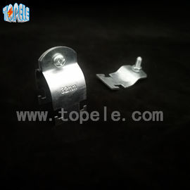 Langlebige EMT-Leitung und -Fittings