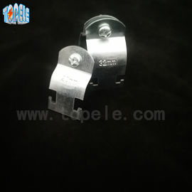 Langlebige EMT-Leitung und -Fittings