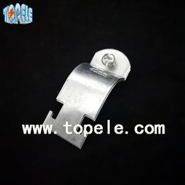 Langlebige EMT-Leitung und -Fittings