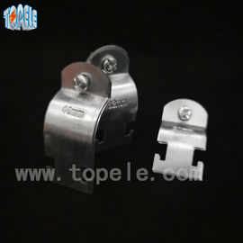 Langlebige EMT-Leitung und -Fittings