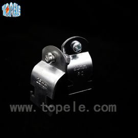 Langlebige EMT-Leitung und -Fittings