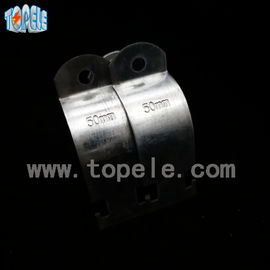 Langlebige EMT-Leitung und -Fittings