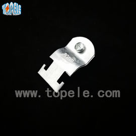 Langlebige EMT-Leitung und -Fittings