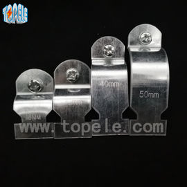 Langlebige EMT-Leitung und -Fittings